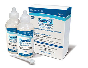 sucraid-bottlesbox-packaging-smaller