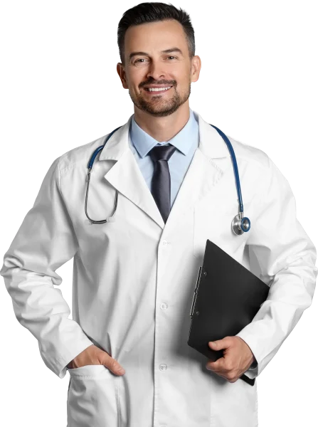 How to Order Sucraid® - Information for Healthcare Providers