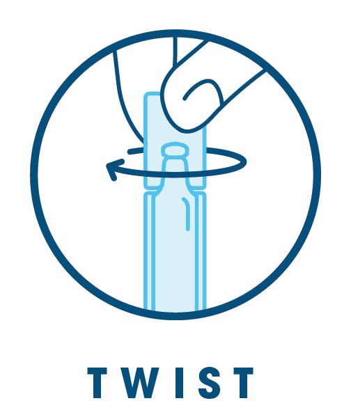 Twist